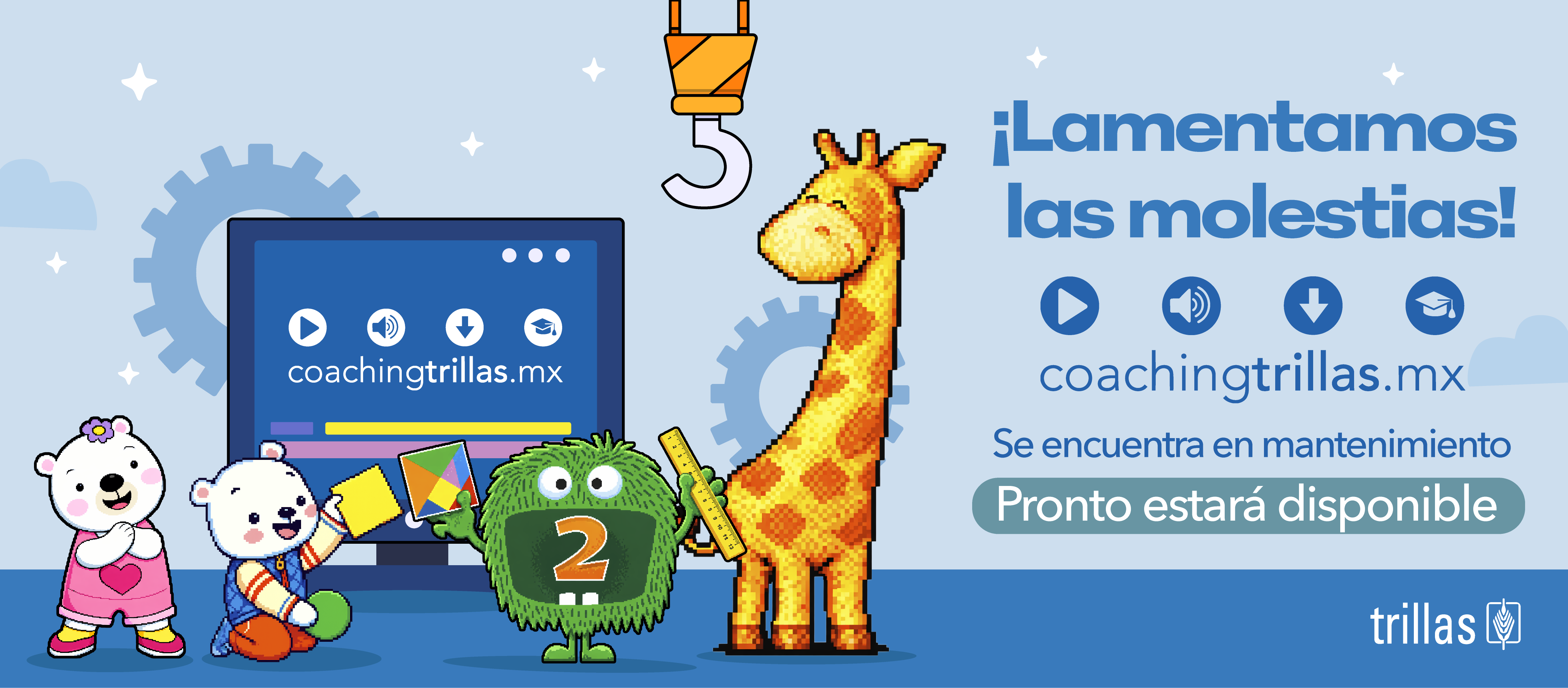 Description of image